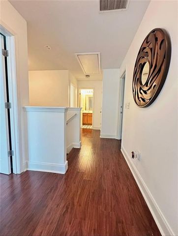 4832 Batiste Lane, Acworth, GA 30101