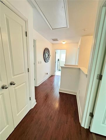 4832 Batiste Lane, Acworth, GA 30101