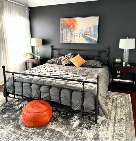 4832 Batiste Lane, Acworth, GA 30101