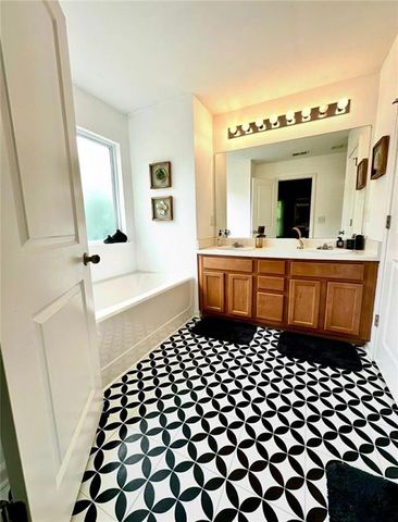 4832 Batiste Lane, Acworth, GA 30101