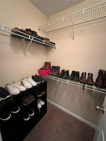 4832 Batiste Lane, Acworth, GA 30101