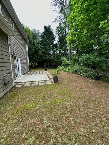 4832 Batiste Lane, Acworth, GA 30101