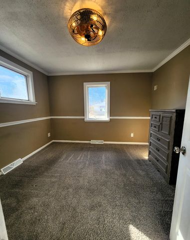 2444 Harding Avenue, Muskegon City, MI 49441