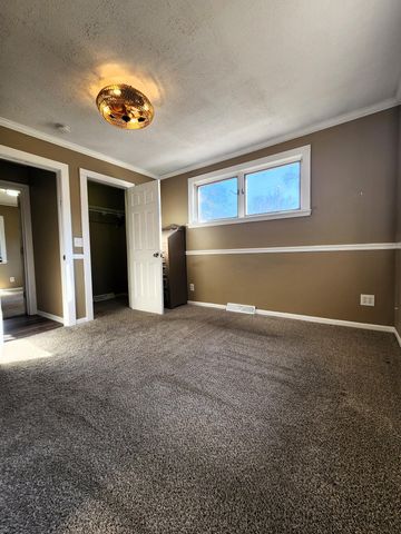 2444 Harding Avenue, Muskegon City, MI 49441