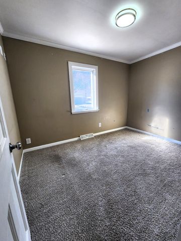 2444 Harding Avenue, Muskegon City, MI 49441
