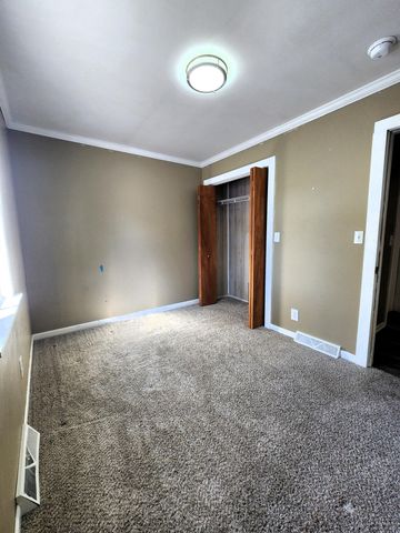 2444 Harding Avenue, Muskegon City, MI 49441