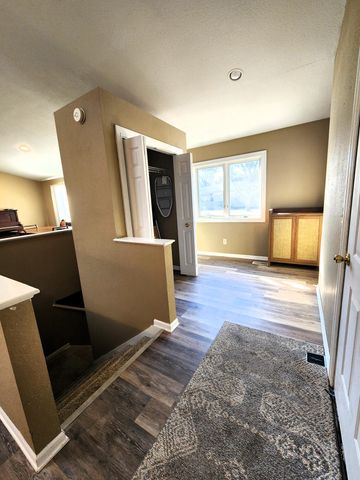 2444 Harding Avenue, Muskegon City, MI 49441