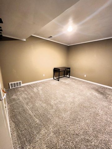 2444 Harding Avenue, Muskegon City, MI 49441