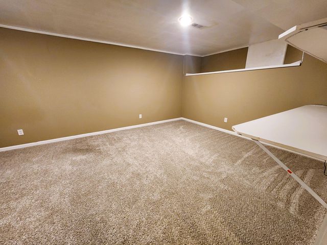 2444 Harding Avenue, Muskegon City, MI 49441
