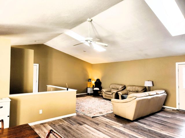 2444 Harding Avenue, Muskegon City, MI 49441