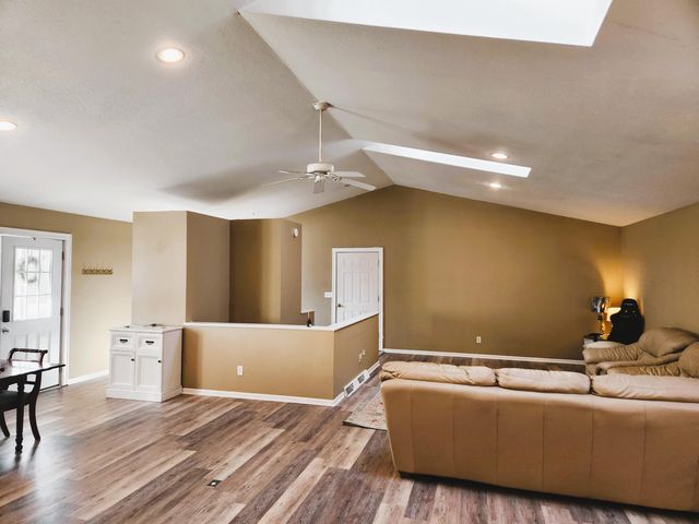 2444 Harding Avenue, Muskegon City, MI 49441
