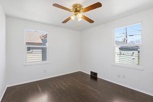 1103 E EMPIRE Ave, Spokane, WA 99207