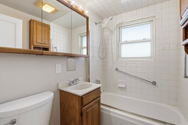 1103 E EMPIRE Ave, Spokane, WA 99207
