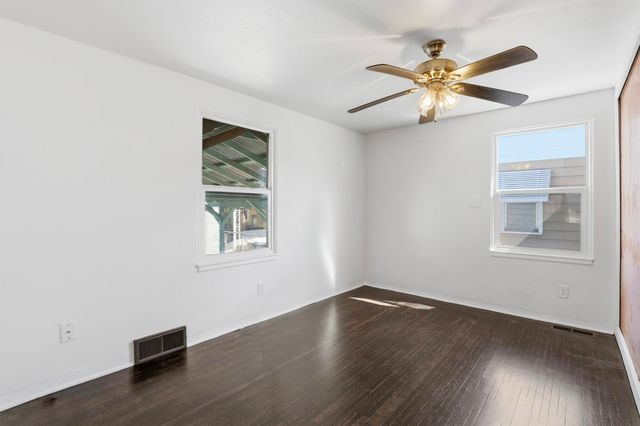 1103 E EMPIRE Ave, Spokane, WA 99207