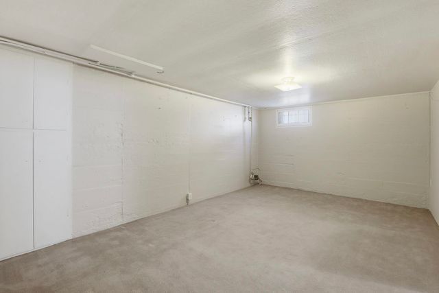 1103 E EMPIRE Ave, Spokane, WA 99207