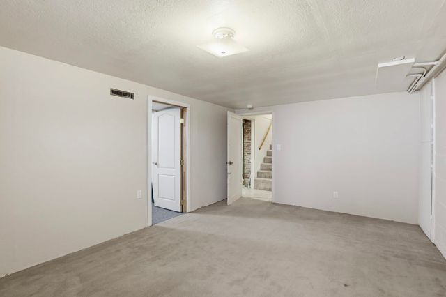1103 E EMPIRE Ave, Spokane, WA 99207