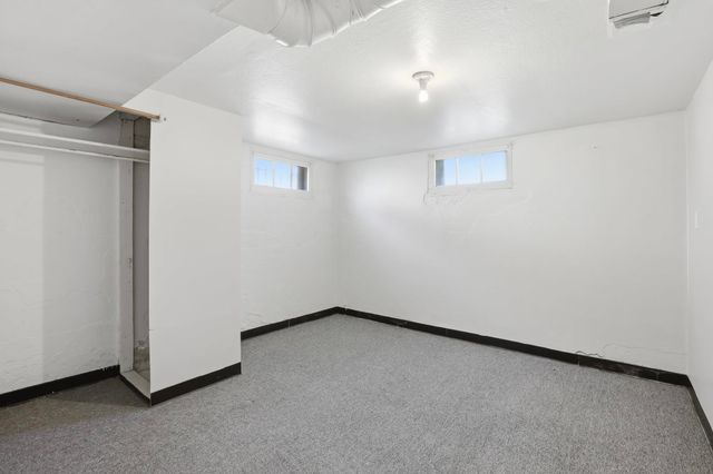 1103 E EMPIRE Ave, Spokane, WA 99207