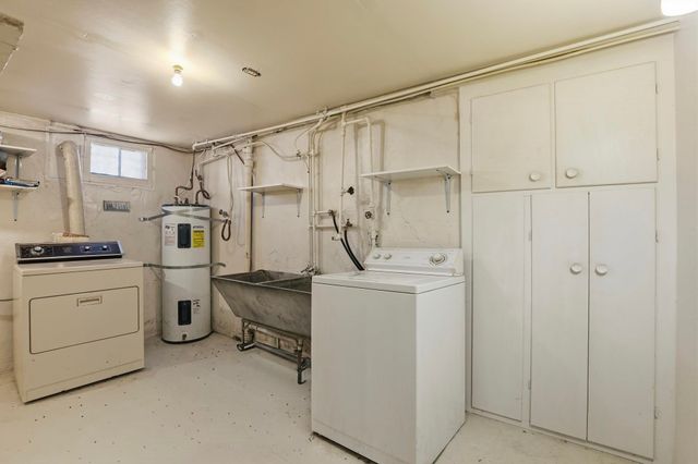1103 E EMPIRE Ave, Spokane, WA 99207