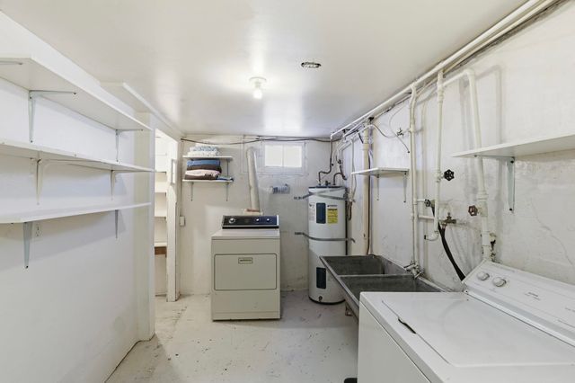1103 E EMPIRE Ave, Spokane, WA 99207