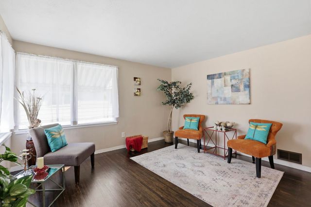 1103 E EMPIRE Ave, Spokane, WA 99207