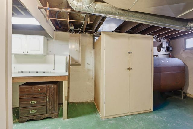1103 E EMPIRE Ave, Spokane, WA 99207