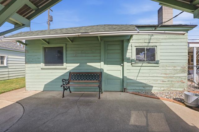 1103 E EMPIRE Ave, Spokane, WA 99207