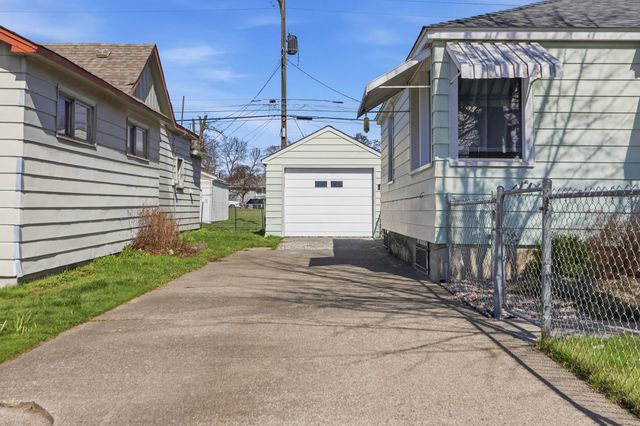 1103 E EMPIRE Ave, Spokane, WA 99207