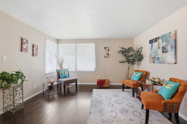 1103 E EMPIRE Ave, Spokane, WA 99207
