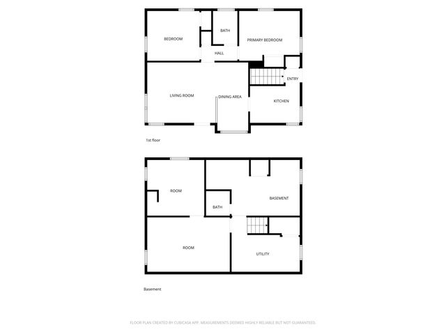 1103 E EMPIRE Ave, Spokane, WA 99207