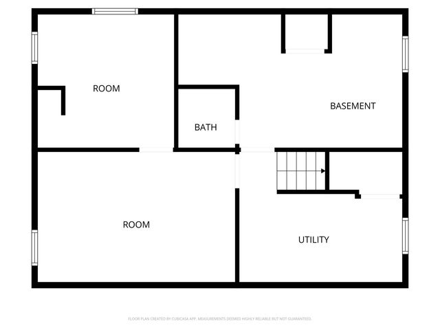1103 E EMPIRE Ave, Spokane, WA 99207