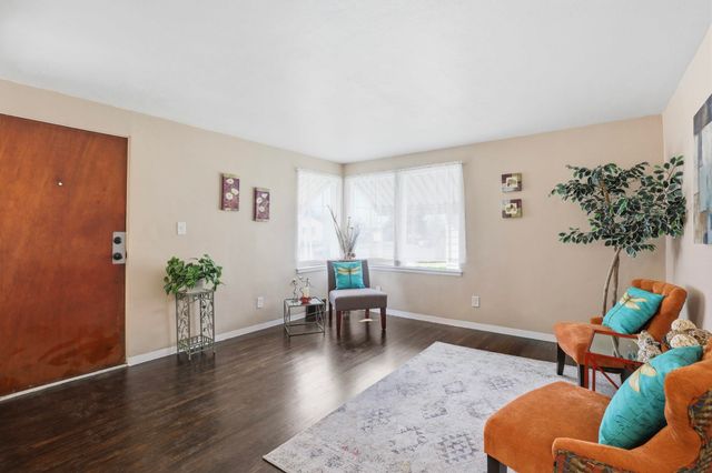 1103 E EMPIRE Ave, Spokane, WA 99207