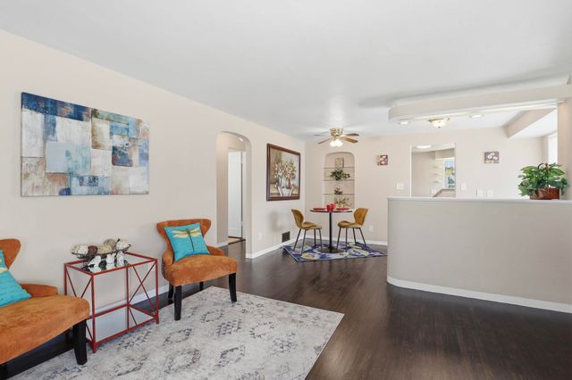1103 E EMPIRE Ave, Spokane, WA 99207