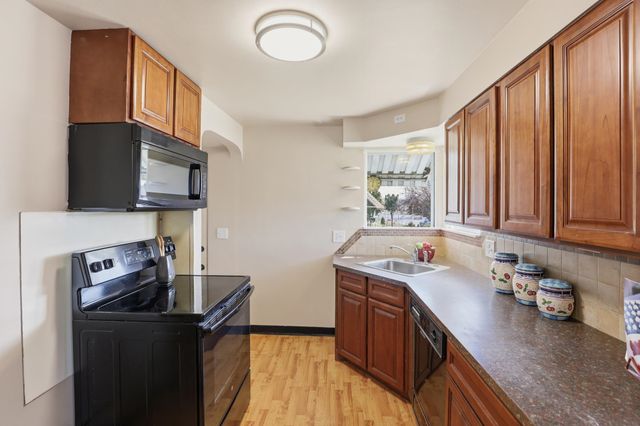 1103 E EMPIRE Ave, Spokane, WA 99207