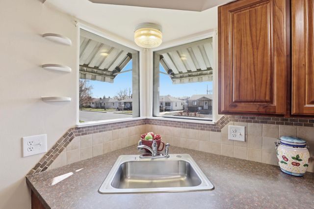 1103 E EMPIRE Ave, Spokane, WA 99207