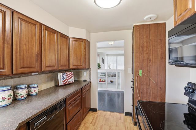 1103 E EMPIRE Ave, Spokane, WA 99207