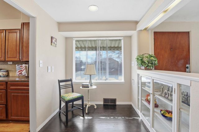 1103 E EMPIRE Ave, Spokane, WA 99207