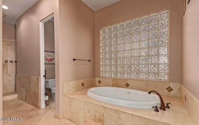 6205 S 195TH Drive, Buckeye, AZ 85326