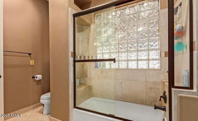 6205 S 195TH Drive, Buckeye, AZ 85326