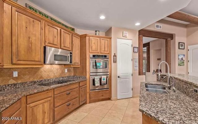 6205 S 195TH Drive, Buckeye, AZ 85326