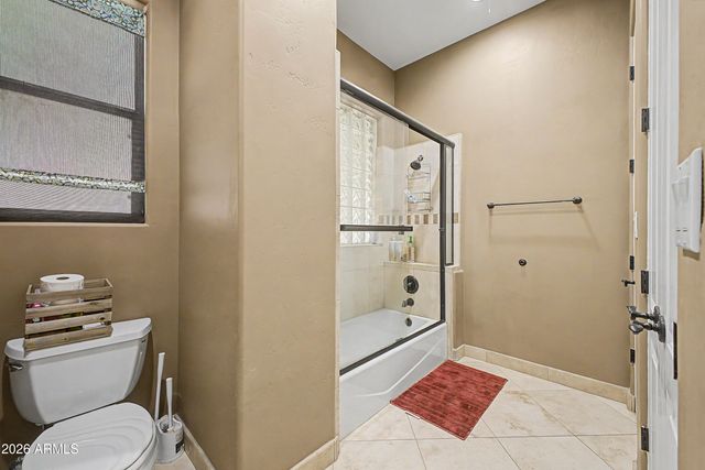 6205 S 195TH Drive, Buckeye, AZ 85326