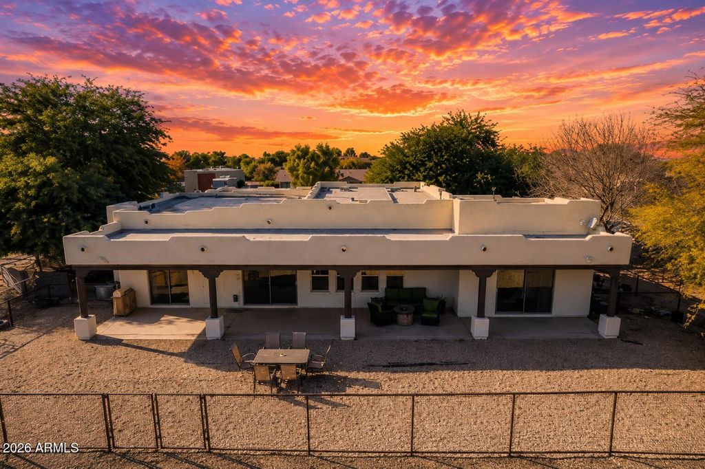 6205 S 195TH Drive, Buckeye, AZ 85326 — photo 2