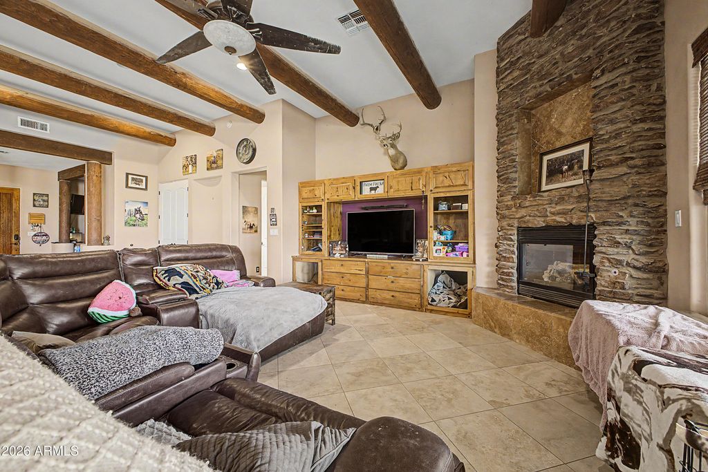 6205 S 195TH Drive, Buckeye, AZ 85326 — photo 4