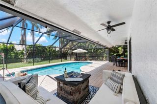 8626 NW 50th Dr, Coral Springs, FL 33067