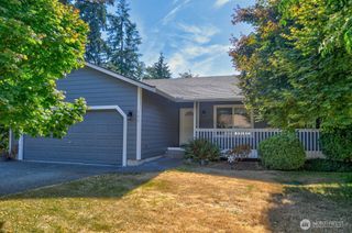 707 Kinwood Court SE, Lacey, WA 98503