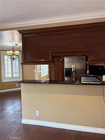 4437 Lubbock, Simi Valley, CA 93063