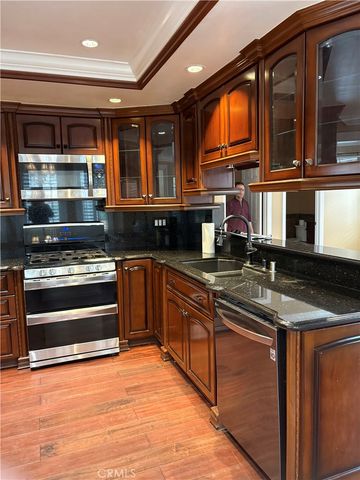 4437 Lubbock, Simi Valley, CA 93063