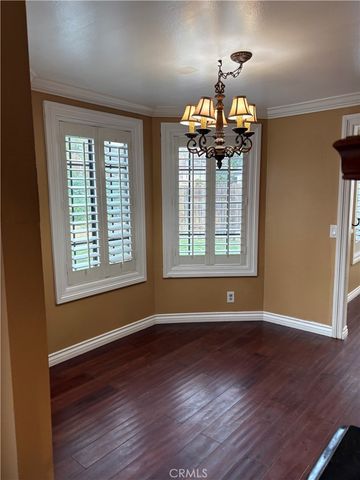 4437 Lubbock, Simi Valley, CA 93063