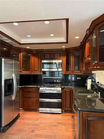 4437 Lubbock, Simi Valley, CA 93063