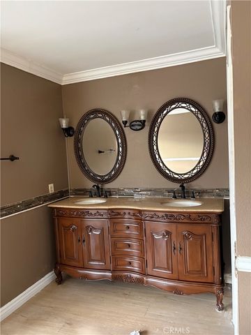 4437 Lubbock, Simi Valley, CA 93063