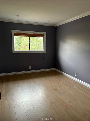 4437 Lubbock, Simi Valley, CA 93063